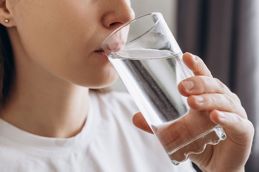 Colon-irritabile_cura Colon irritabile: trattamenti e rimedi efficaci