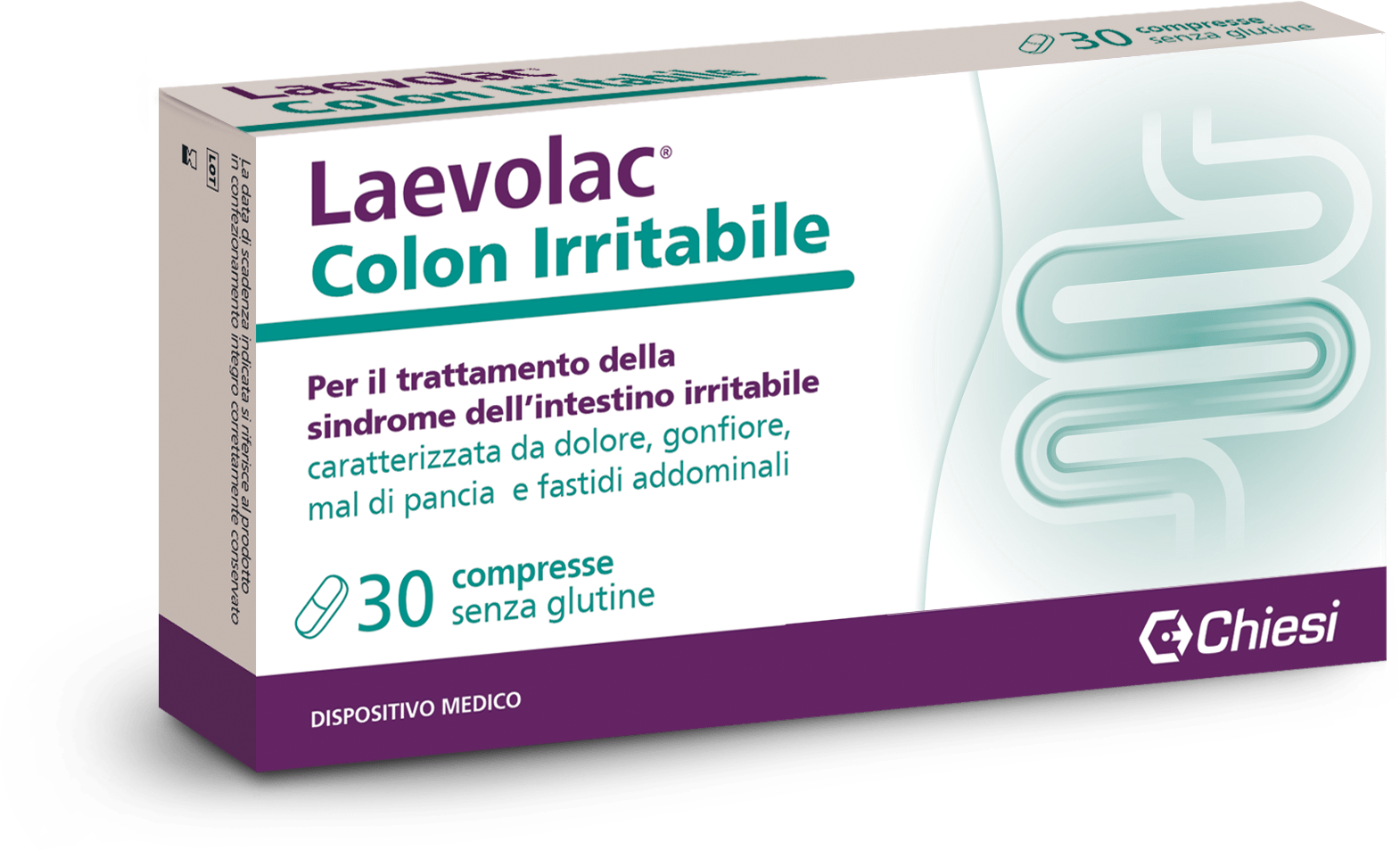 Laevolac-colon-irr-No-NUOVO-1 Mega menu linea
