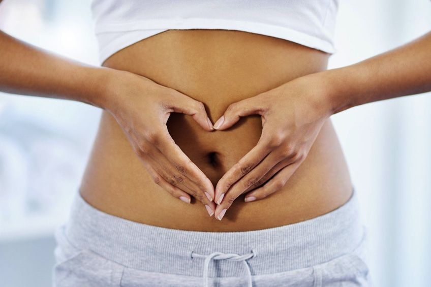 apparato-digerente Assorbimento intestinale: come avviene e come capire se non funziona