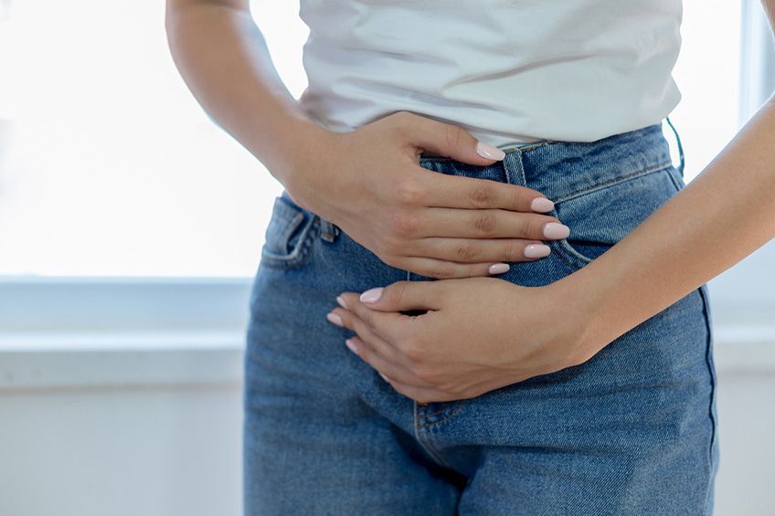 ciclo-e-diarrea Disturbi intestinali: quali sono, come riconoscerli e che cosa fare