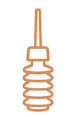 ico-glic3 LAEVOLAC<sup>®</sup> GLICEROLO