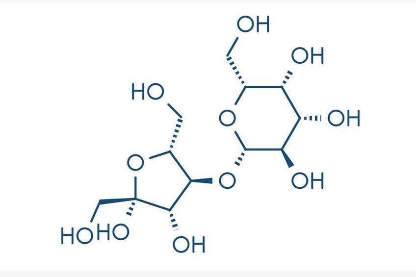 il-lattulosio Lattulosio: cos'è, quando assumerlo e possibili controindicazioni