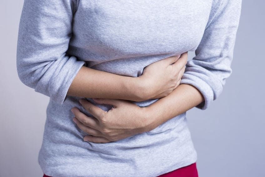 intestino Intestino: cos'è, come si suddivide e principali disturbi