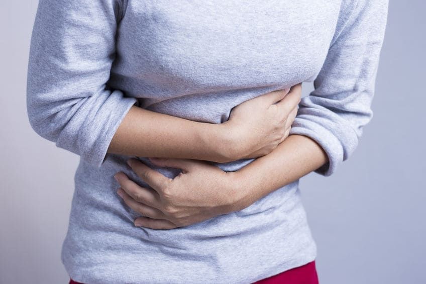 Virus Intestinale cos'è la gastroenterite virale Laevolac