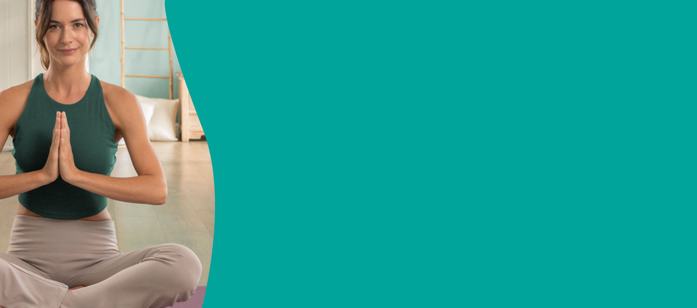 laevolac-colon-desk-2 LAEVOLAC<sup>®</sup>