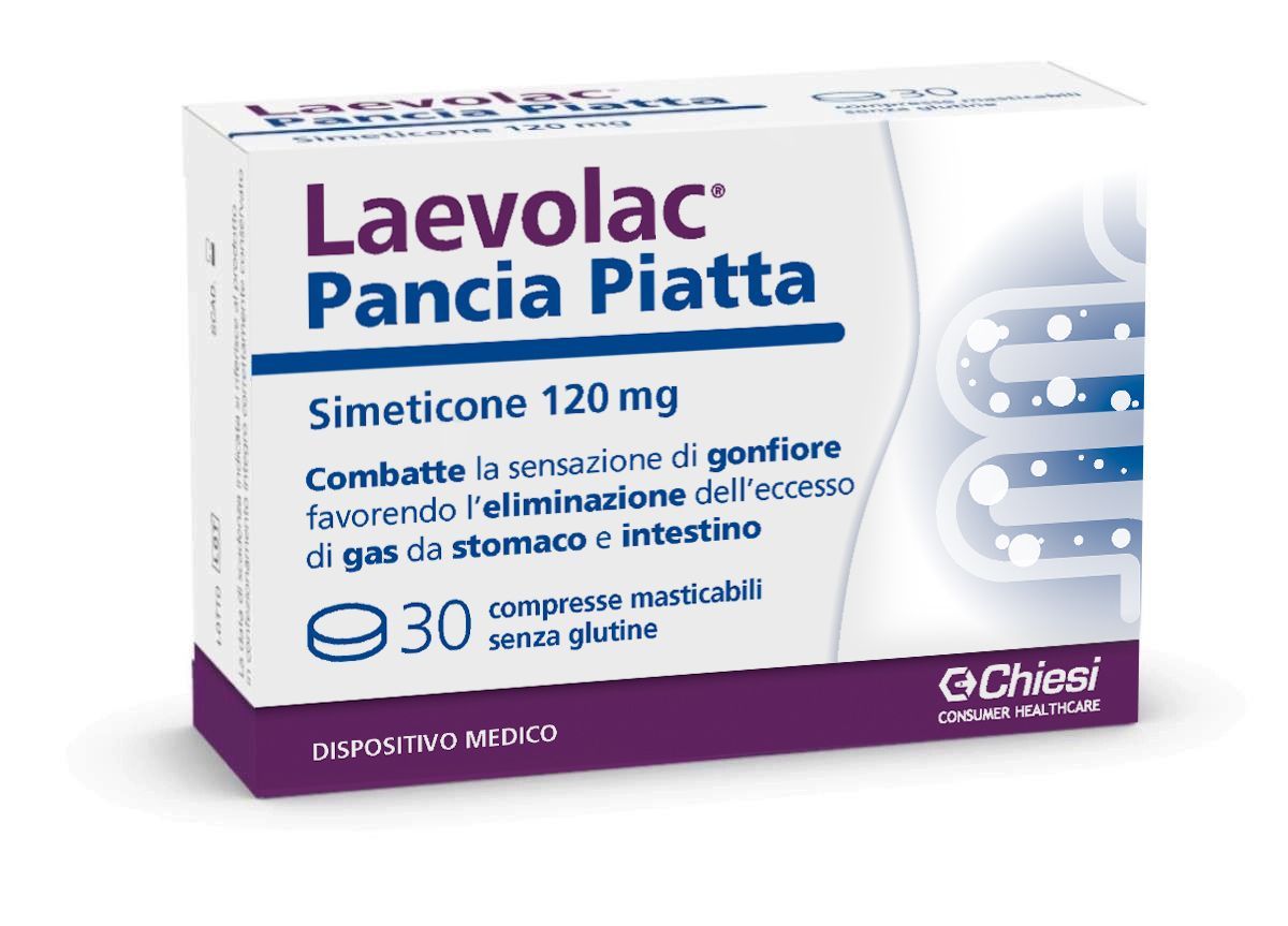 laevolac-pancia-piatta-box-nuovo LA LINEA LAEVOLAC<sup>®</sup>