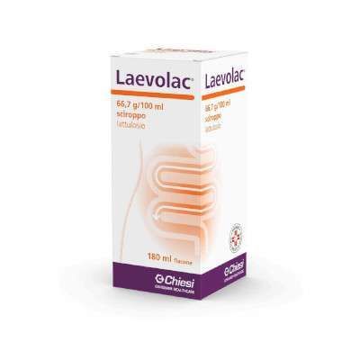 laevolac-sciroppo-menu Mega menu linea