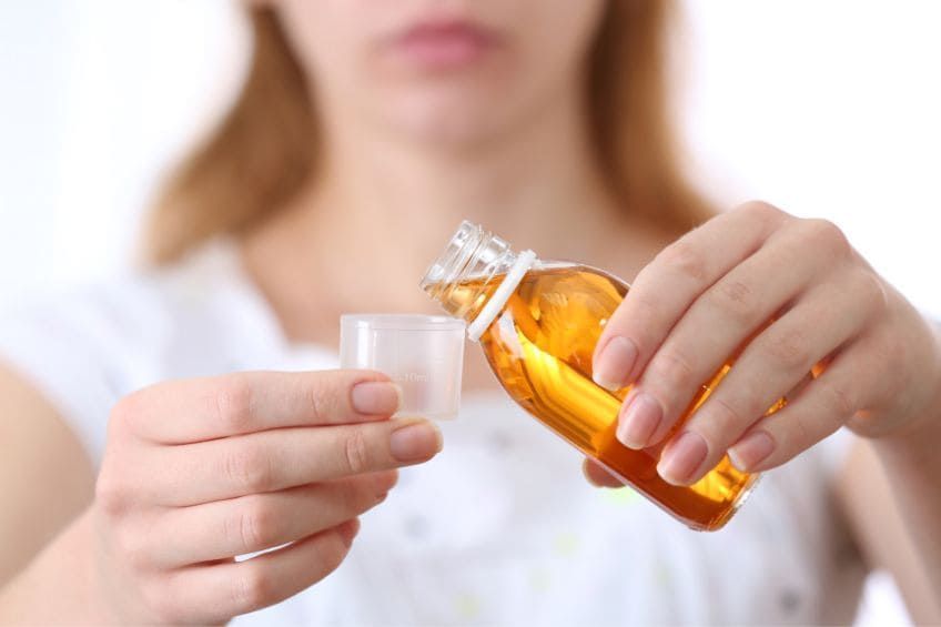 lassativi-osmotici Pesantezza di stomaco: cause e rimedi