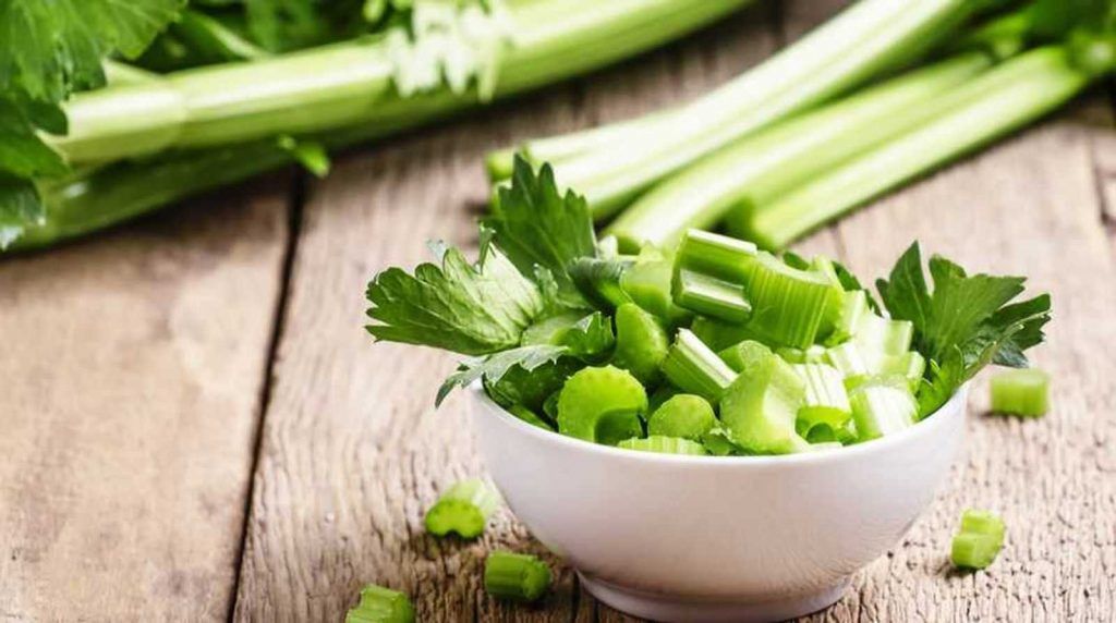 ricette-sgonfia-pancia-1024x572 CENTRIFUGATI ALLEATI DELL'INTESTINO