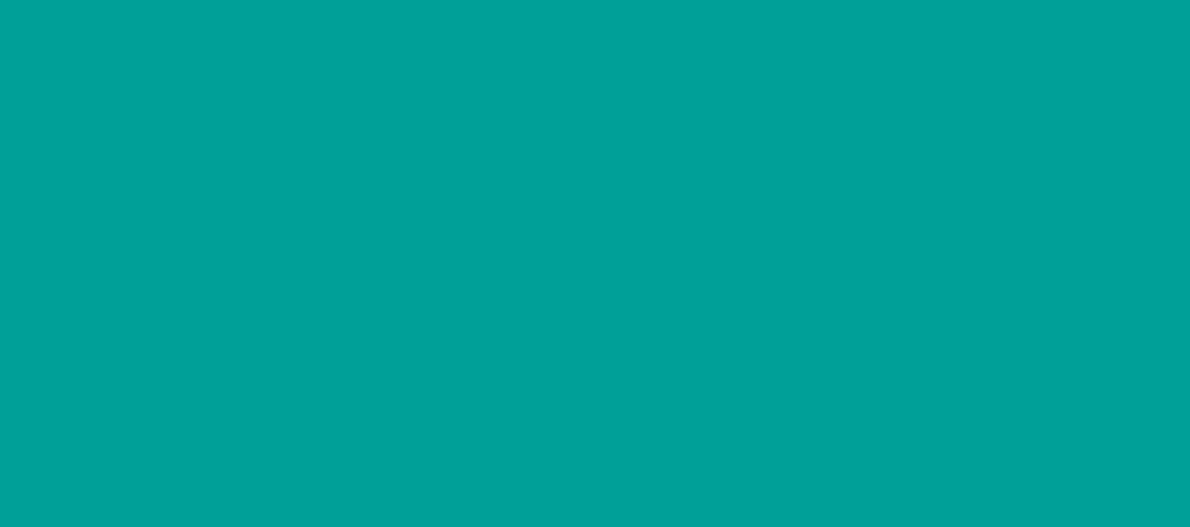 sfondo-banner-laevolac-home-laevolac-colon-irritabile-desktop LAEVOLAC<sup>®</sup>