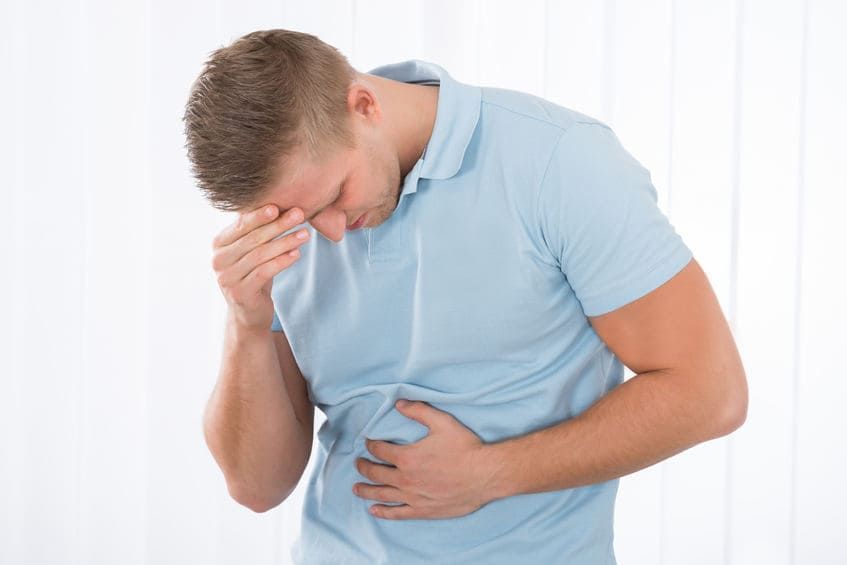 stipsi-stitichezza Disturbi intestinali: quali sono, come riconoscerli e che cosa fare
