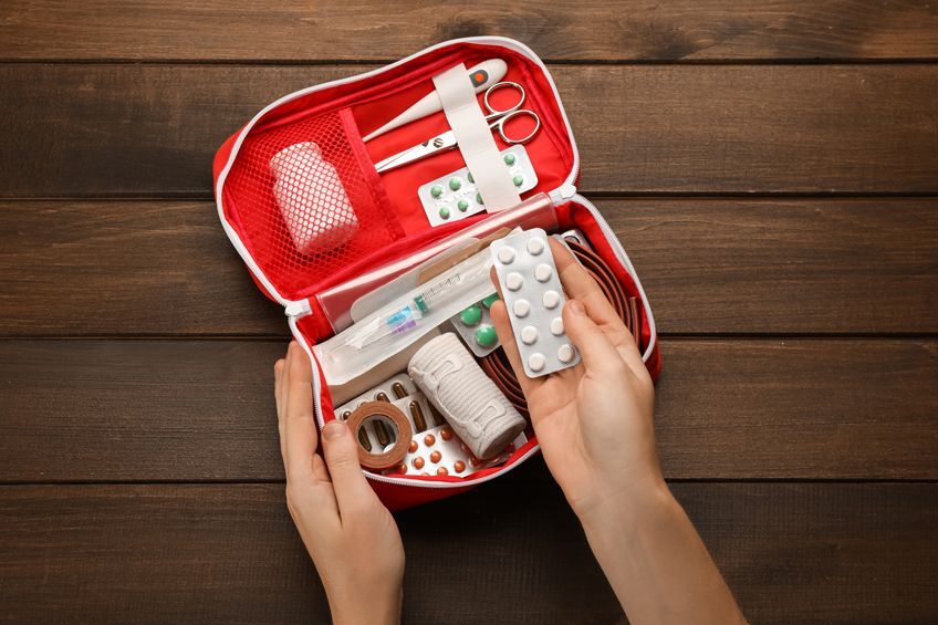 stitichezza-da-viaggio Stitichezza da viaggio: come prevenirla