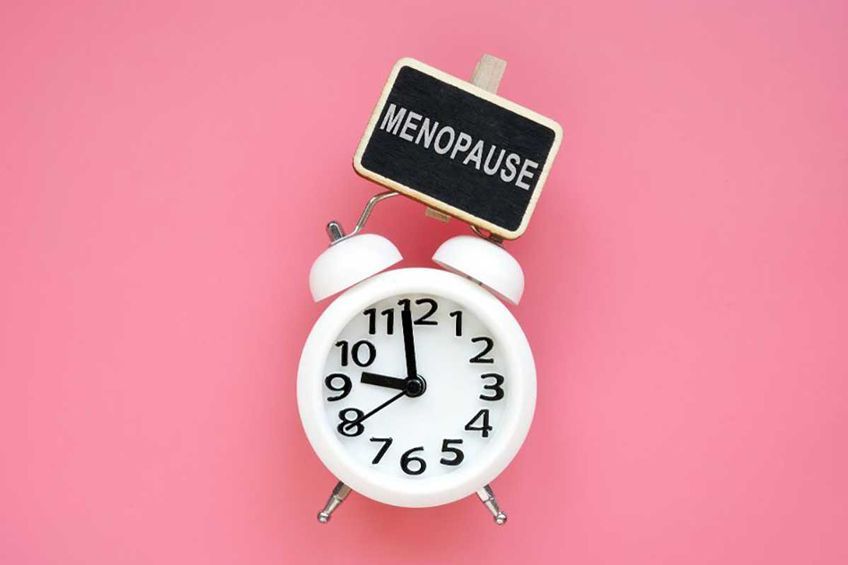 stitichezza-in-menopausa Stitichezza in menopausa: cause e rimedi