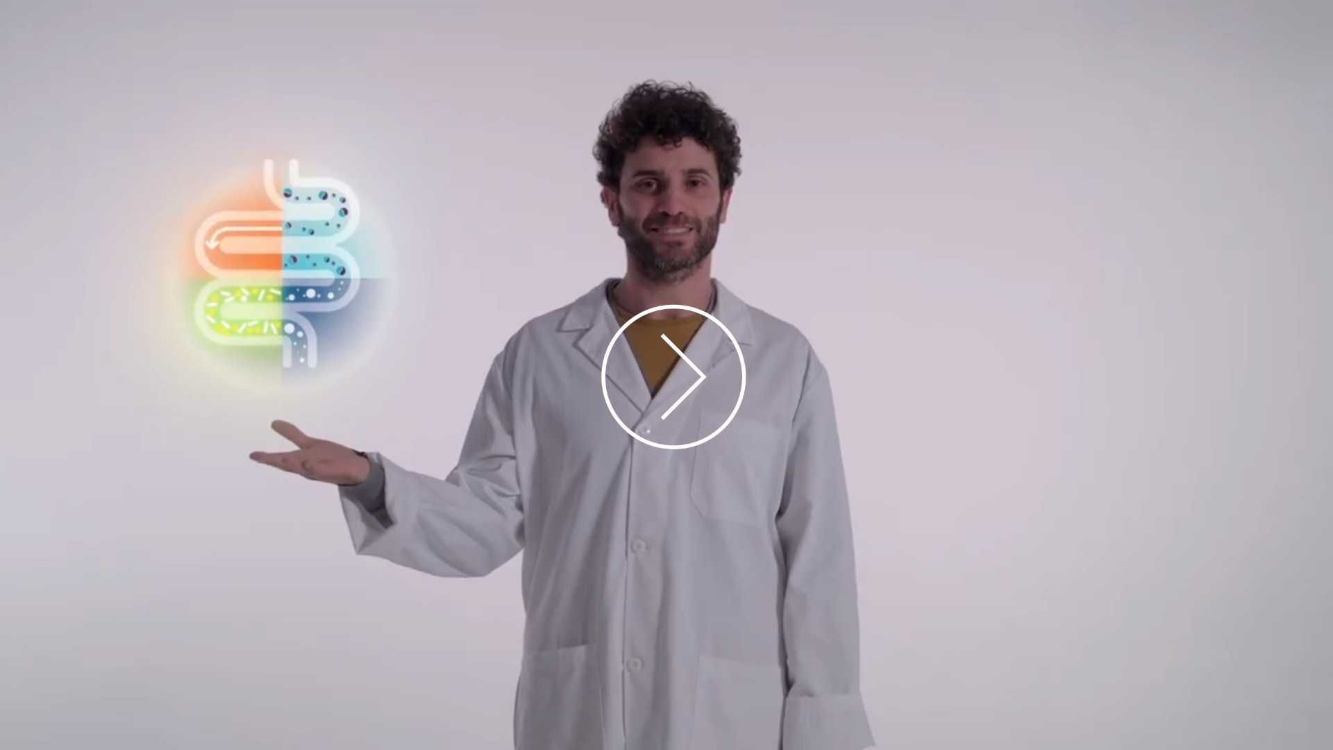 video-benessere-intestinale BENESSERE INTESTINALE
