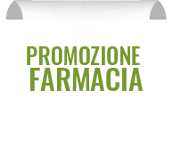 banner-farmacia-laevolac-regola LAEVOLAC<sup>®</sup>