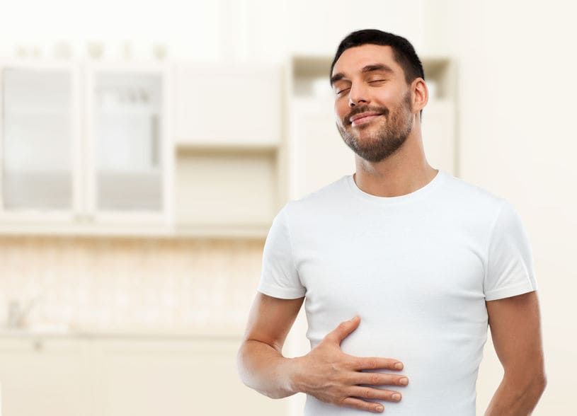 digestione Colon irritabile: cosa mangiare e cosa evitare