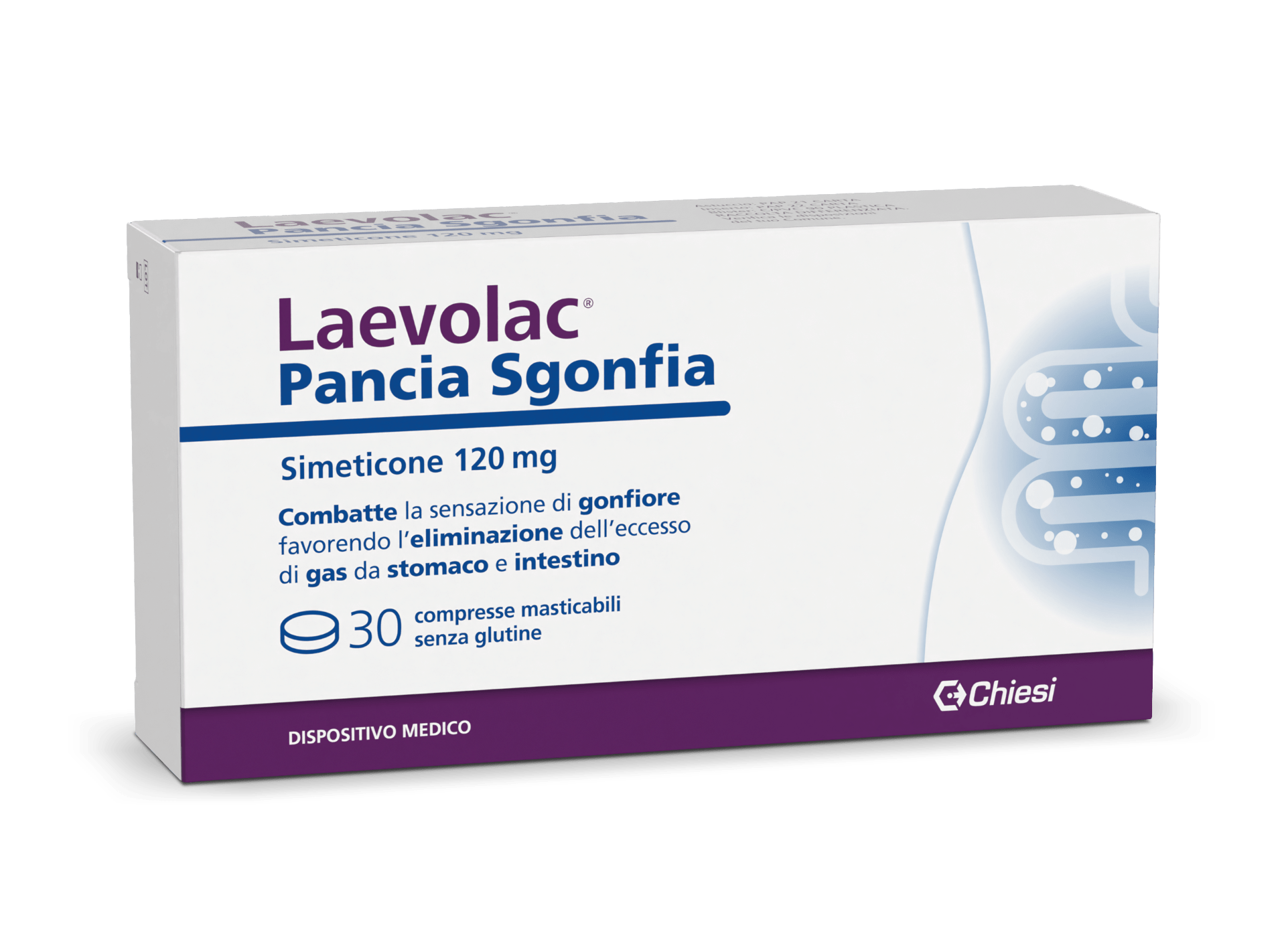 pack-laevolac-pancia-sgonfia Mega menu linea