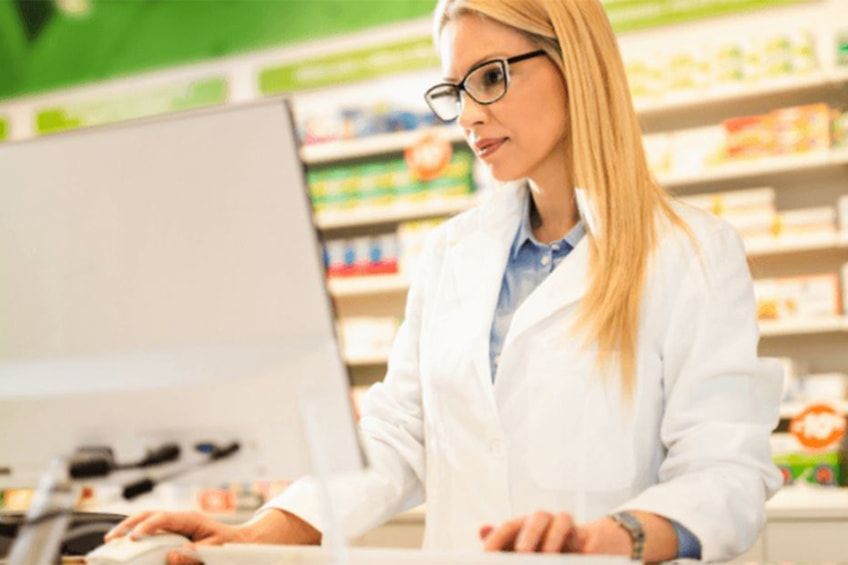 postbiotici_ Flora batterica: come funziona e perché è importante conservarne l’equilibrio